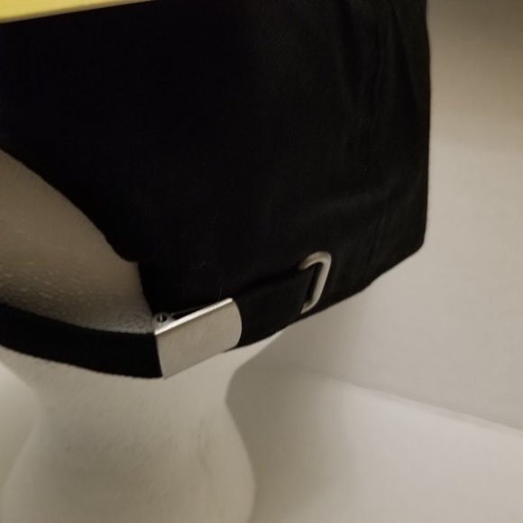 NARUTO Cat Dad Cap - Adjustable - Picture 4 of 6